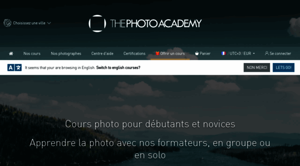 mag.thephotoacademy.com