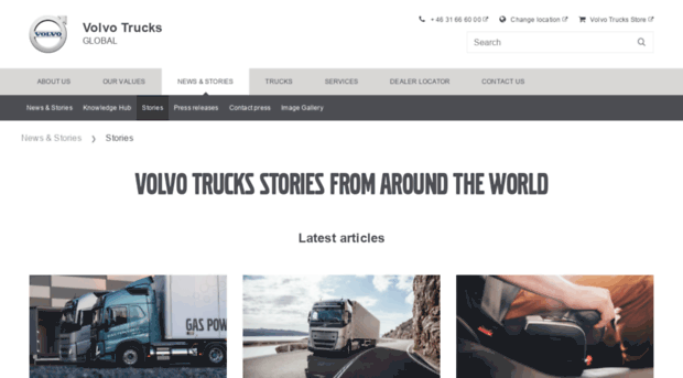 mag.volvotrucks.com