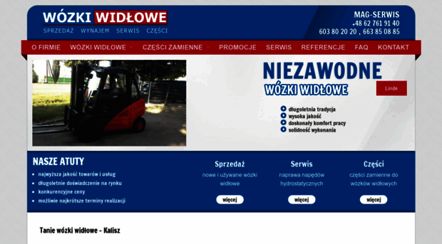 mag.widlaki-wozki.pl