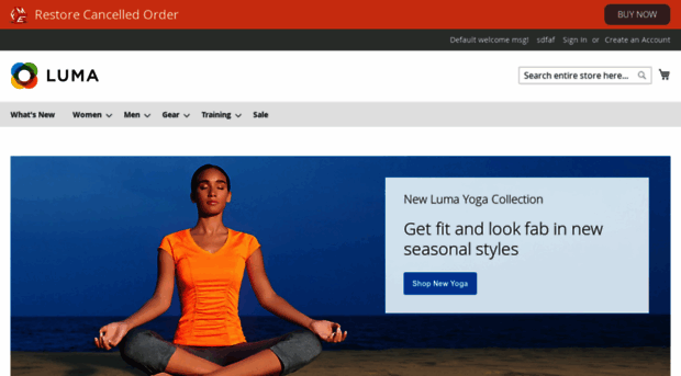 mag2-administration.fmeplugins.net
