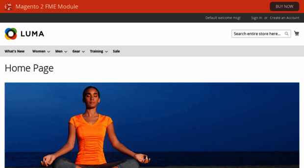 mag2-cms.fmeplugins.net