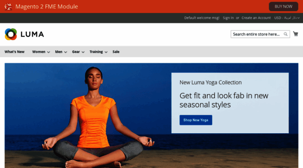 mag2-geoip.fmeplugins.net