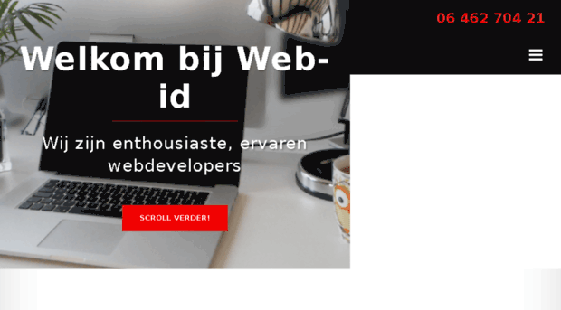 mag45.web-id.nl