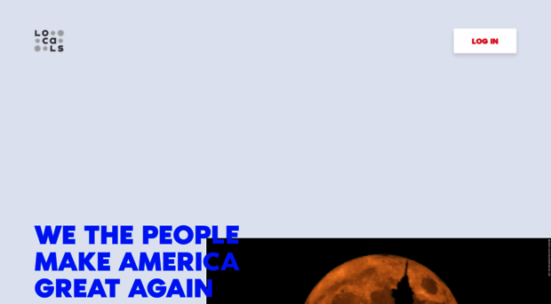 maga.locals.com