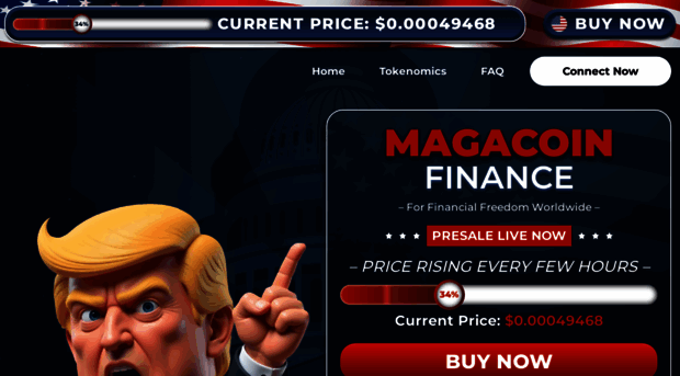 magacoinfinance.com