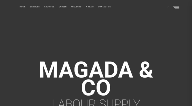 magada.co