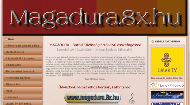 magadura.8x.hu