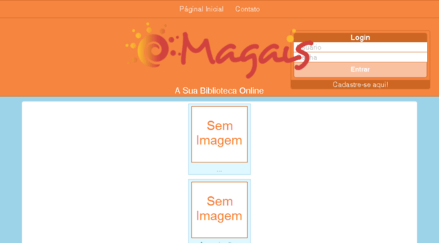 magais.com.br