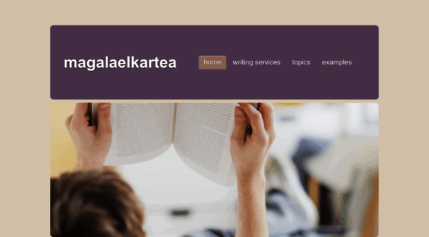 magalaelkartea.com