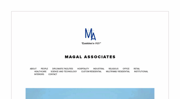 magalassociates.com