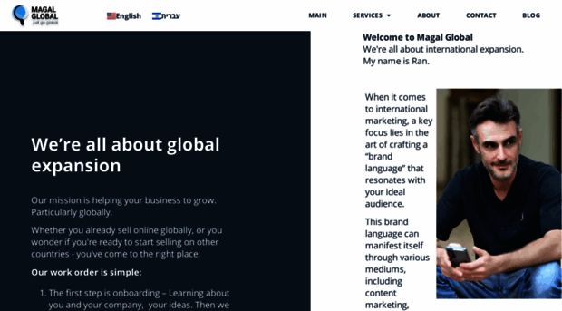 magalglobal.com