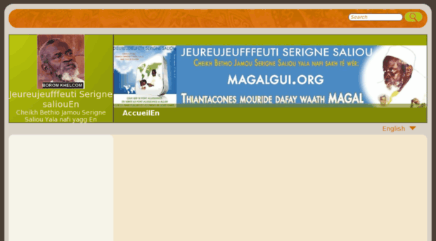 magalgui.org