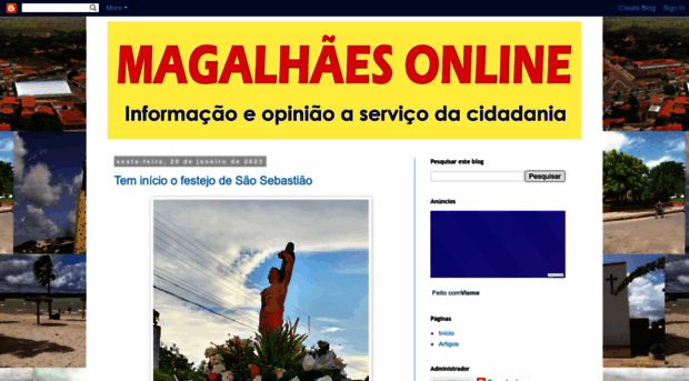 magalhaesonline.blogspot.com.br