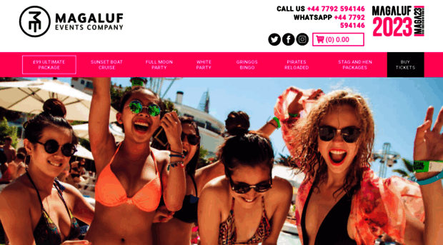 magalufevents.com