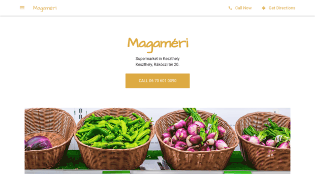 magameri.business.site