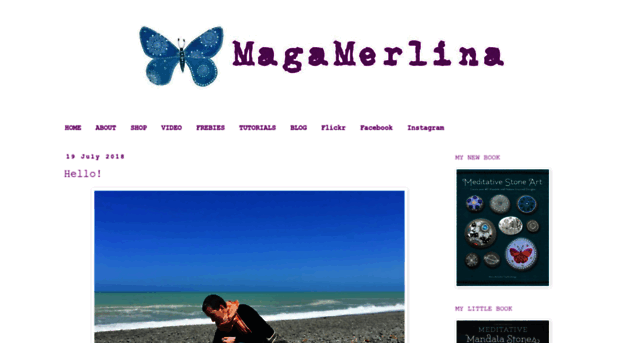 magamerlina.com