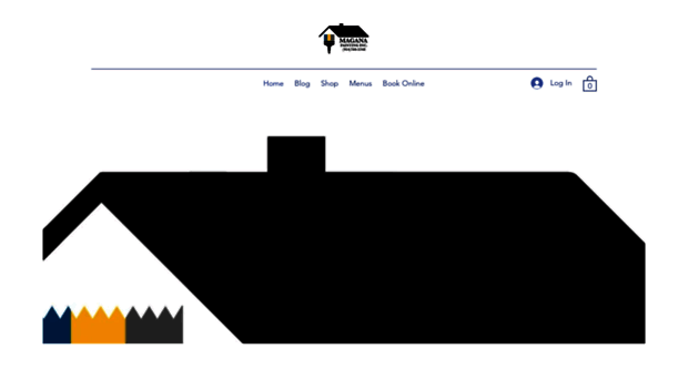 maganapainting3inc.com