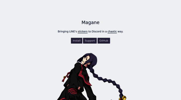 magane.moe