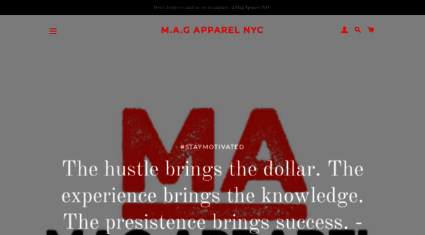 magapparelnyc.com