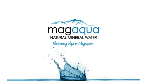 magaqua.com