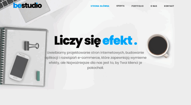 magari.bestudio.pl