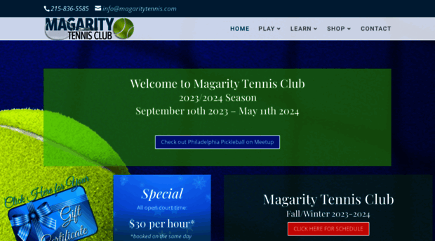 magaritytennis.com