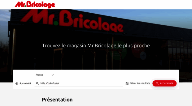 magasin.mr-bricolage.fr