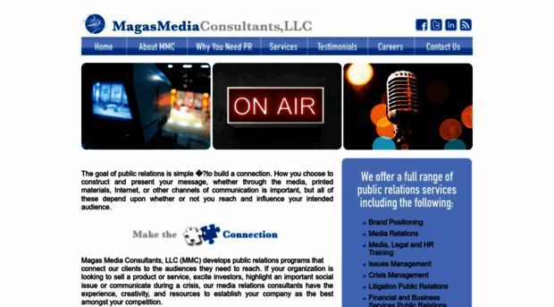 magasmedia.com