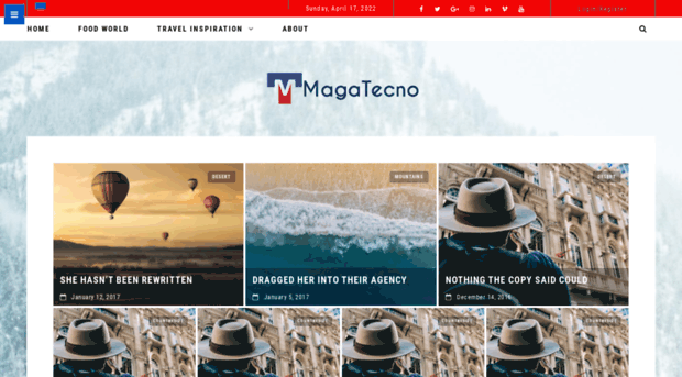 magatecno.com