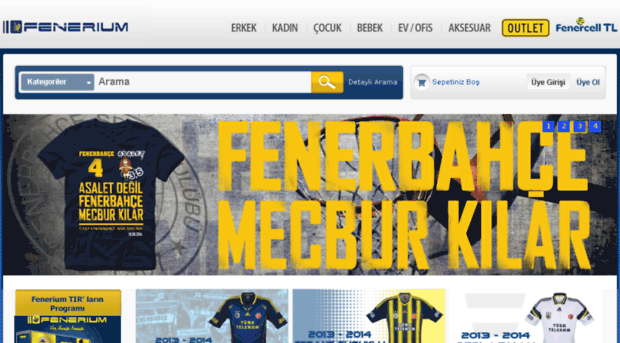 magaza.fenerium.com.tr