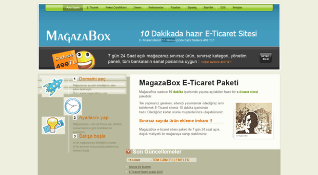 magazabox.com