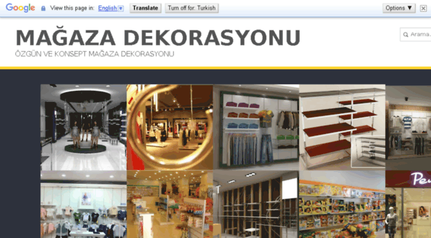 magazadekorasyonum.com