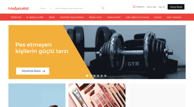 magazaloji.com