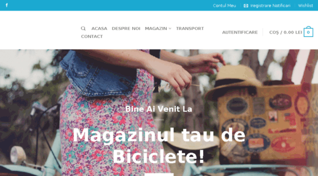magazin-biciclete.com