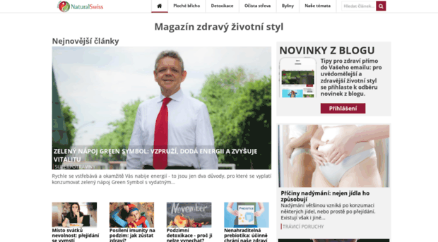 magazin-zivotni-styl.com