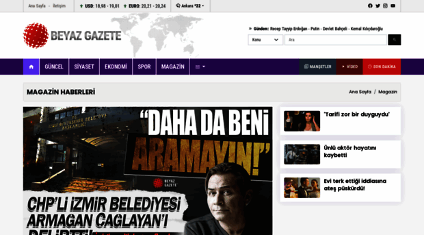 magazin.beyazgazete.com