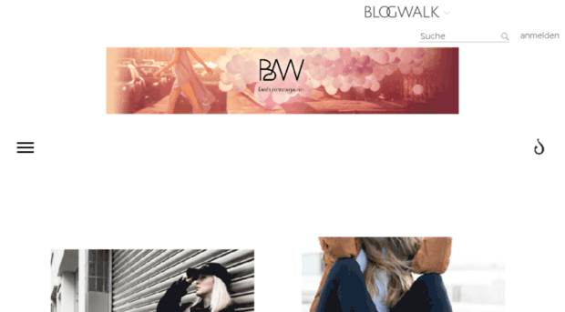 magazin.blogwalk.de