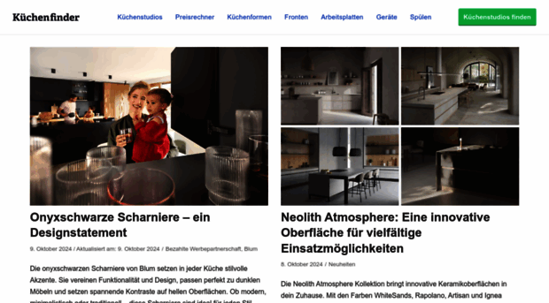 magazin.kuechenfinder.com