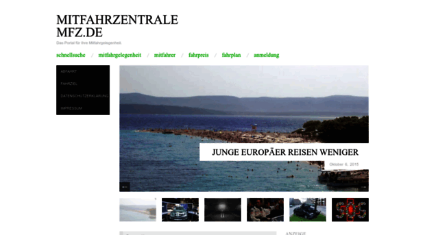 magazin.mfz.de