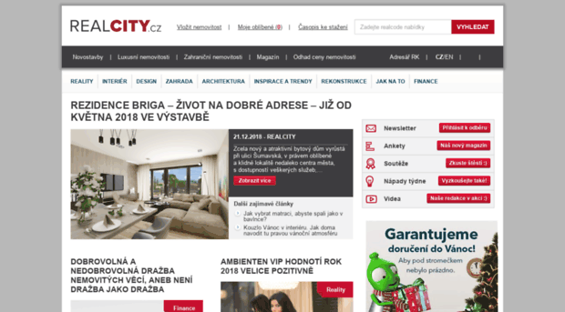magazin.realcity.cz