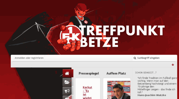 magazin.treffpunkt-betze.de