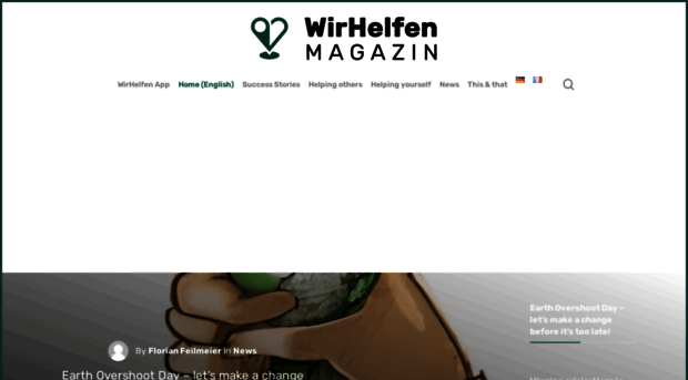 magazin.wirhelfen.eu