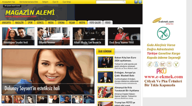 magazinalemi.com