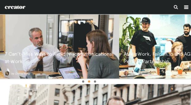 magazine-staging.wework.com