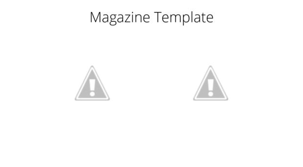 magazine-theme-select.blogspot.in