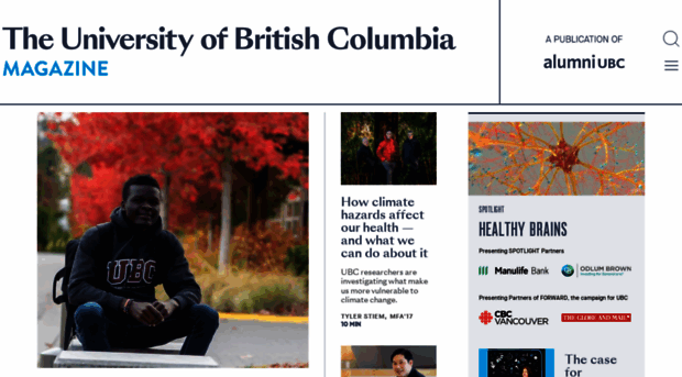 magazine.alumni.ubc.ca