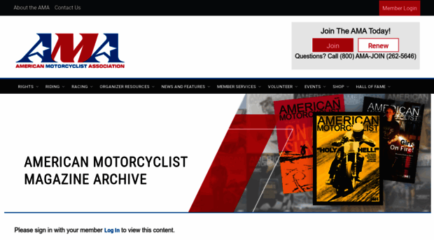 magazine.americanmotorcyclist.com