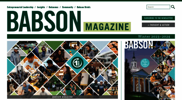 magazine.babson.edu