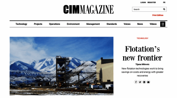 magazine.cim.org