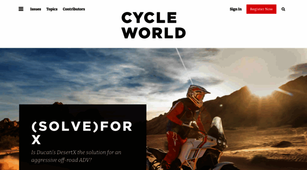 magazine.cycleworld.com